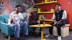 Joker 2019 watch online in hd on 123movies. Under The Hood Joker Merchandise On Bookmyshow Youtube