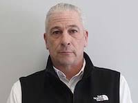 Charlie's Toyota Staff.