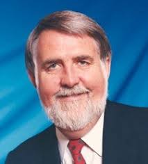 URISA PRESIDENT PHOTO ALBUM 1966 to 2022