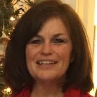 Melinda Knapp Email & Phone Number