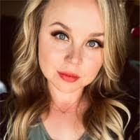 Candace Kaufman's Instagram, Twitter & Facebook