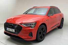 Image result for Catalunya Red 2019 E-Tron