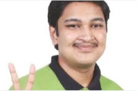 Kapil Sethi (@kapilsethi_2008)