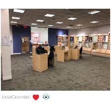 Family medical care for tuscaloosa, northport and all of west alabama. Lenscrafters In Tuscaloosa Al 1701 Mcfarland Blvd E Eyewear Eye Exams