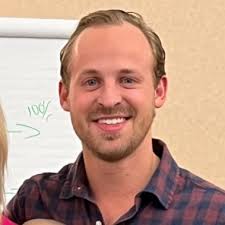 Chris Cucullu (@cucullu23)