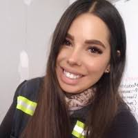 90+ "Lizeth Cisneros" profiles