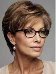 Peggy Spellman (peggspell5)