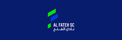 نادي الفتح الرياضي