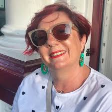 The White Rose Celebrant