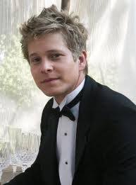 Characters in Gilmore Girls: Yale