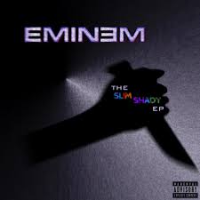 Eminem Alternative Custom Eminem Album Covers Thread Section Eighty