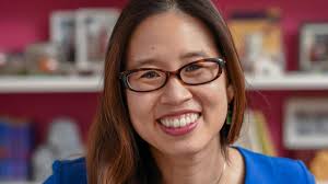 New York Times best-selling children's author to stop in Clayton Thursday