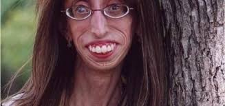 Maybe you would like to learn more about one of these? Funny Quotes About Ugly People Quotesgram