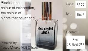 Maybe you would like to learn more about one of these? Start A Generic Perfume Manufacturing Business Small Business Ideas