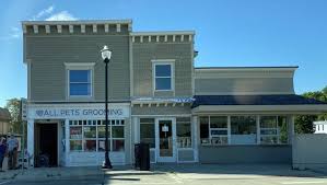 We did not find results for: All Pets Grooming 215 E Main St Manchester Mi Pet Grooming Mapquest