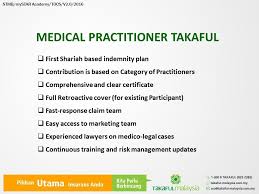 Medical negligence cases in malaysia. Sic Consultancy Services Your Trusted Insurance Proivder