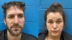 Dustin Suttles's Instagram, Twitter & Facebook