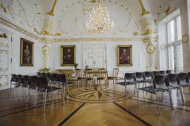 Weisser Saal Aachen Hochzeit Standesamtliche Trauung Hochzeit Location Liebe Fotografie