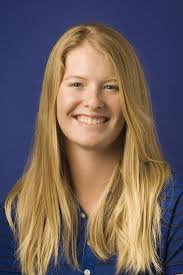 Whitaker Selected To Australia?s Preliminary World Amateur Team