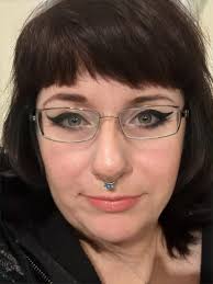 Daughter's love and appreciation