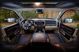 Learn more at dewey chrysler dodge jeep dewey dodge chrysler jeep is proud to offer this terrific 2021 ram 2500. 2014 Ram 2500 Laramie Longhorn Review Digital Trends Dodge Ram Ram 2500 Dodge Trucks Ram