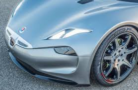 Image result for Inferno 2020 Fisker