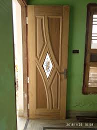 Door S Design Front Door Design Wood Door Design Door Glass Design