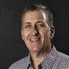 el Jimador & Herradura :: Behance