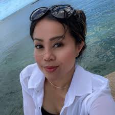 Due to dense fog at OKC Airport, this flight from Denver tried to land  twice but had to go missed. That flight is now diverting to DFW Another  flight from Las Vegas