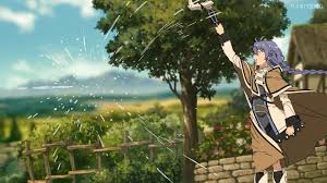 We did not find results for: Mushoku Tensei Episode 1 Delivers Beautiful Animation Anime Corner