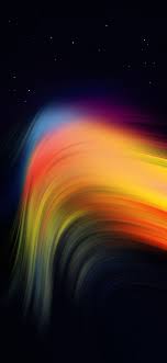 Notch Less Wallpaper In 2020 Samsung Wallpaper Qhd Wallpaper Iphone Wallpaper
