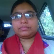 amisha pandya (@PandyaAmisha)