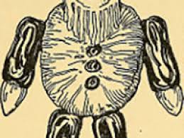 Old Marshmallow Experiment Illuminates Trump's Weaknesses | Psychology Today