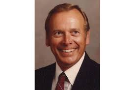 Larry Admire Obituary (2017)