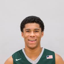 Keith Tyser's De La Salle High School Bio