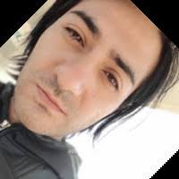 20+ perfiles de «Jorge Oyola»