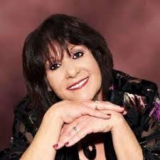 Rebecca Matherne Hollis