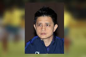 Senarai 14 pemain untuk aksi musim depan 2017 telah dikeluarkan oleh pasukan perak fa. 14 Pemain Sahut Cabaran Futsal Aff 2017