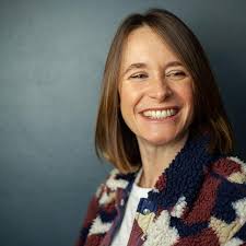 Girl A: A Novel: Dean, Abigail: 9780593295847: Amazon.com: Books