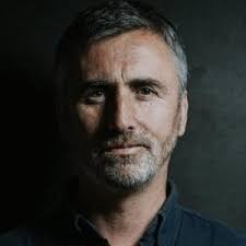 Team and Advisors — Trustless Computing Association