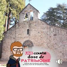 Compte officiel 😎 partagez vos plus beaux clichés du forez avec le #loireforez 🌄 loireforez.com. Office De Tourisme Loire Forez Accueil Facebook