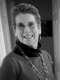 Sisters of the Holy Pen