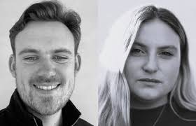 Embankment Films refuerza su división sin guion con cuatro nombramientos