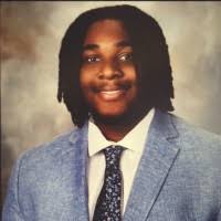 70+ "Rayford" profiles