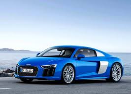 S7 sportback (c7) rs 4 avant (b8) rs 5 coupé (b8) rs 6 avant (c7) rs 7 sportback (c7. New Post Audi R8 V10 2016 Wallpaper Hd Audi R8 V10 2016 Wa Flickr