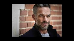 Philippe bas (born 20 july 1958) is a french politician, member of the french senate representing the department of manche. Wikipedia Philippe Bas Actor Youtube
