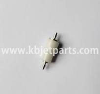 Linx 4900 5900 6900 7300 7900 6800 MK7 print head filter ...