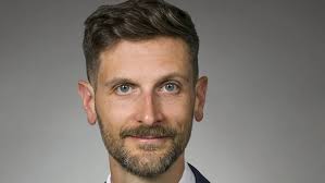 Organisation: Bank of America