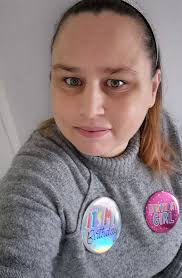 Chapter 42. Happy birthday to all my 7/20 twins!! 🫶🏼 🎉🎂🥂🥂