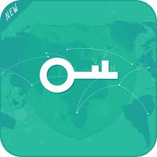 8.6 | 14 reviews | 1 posts. Opera Max Apk 1 7 8 1 Download Free Apk From Apksum